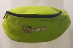 Banane verte