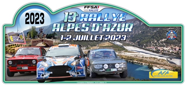 Infos résultats sur Spotity